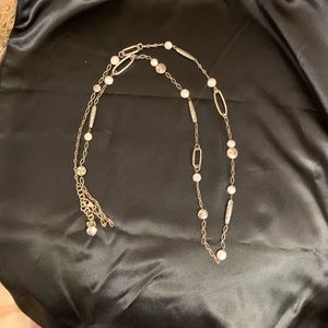 Brighton necklace